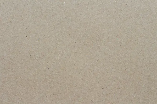 Beyaz bej kağıt arkaplan dokusu kaba desenli boş kopya alanı arkaplanı 