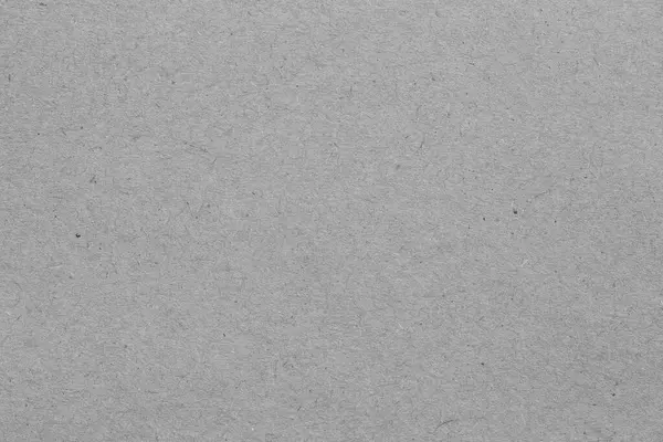 Kağıt dokusu. gri arkaplan