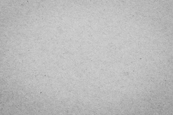 Kağıt dokusu. gri arkaplan