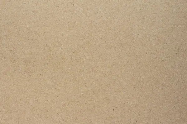 Eski kağıt arkaplan dokusu kaba desenli boş kopya alanı arkaplanı sarı, kahverengi