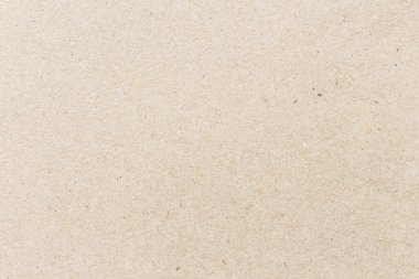 Beyaz bej kağıt arkaplan dokusu kaba desenli boş kopya alanı arkaplanı 