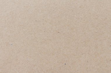 Beyaz bej kağıt arkaplan dokusu kaba desenli boş kopya alanı arkaplanı 