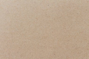 Beyaz bej kağıt arkaplan dokusu kaba desenli boş kopya alanı arkaplanı 