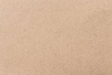 Beyaz bej kağıt arkaplan dokusu kaba desenli boş kopya alanı arkaplanı 