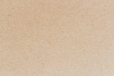 Beyaz bej kağıt arkaplan dokusu kaba desenli boş kopya alanı arkaplanı 