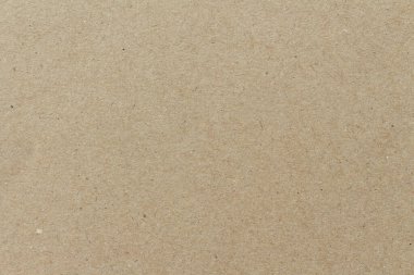  kağıt arkaplan dokusu kaba desenli boş fotokopi alanı arkaplanı sarı, kahverengi