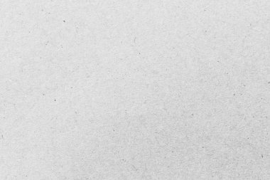 Kağıt dokusu. gri arkaplan