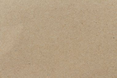  kağıt arkaplan dokusu kaba desenli boş fotokopi alanı arkaplanı sarı, kahverengi