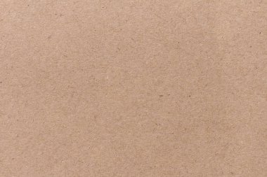  kağıt arkaplan dokusu kaba desenli boş fotokopi alanı arkaplanı sarı, kahverengi