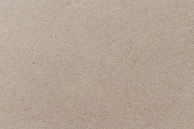  kağıt arkaplan dokusu kaba desenli boş fotokopi alanı arkaplanı sarı, kahverengi