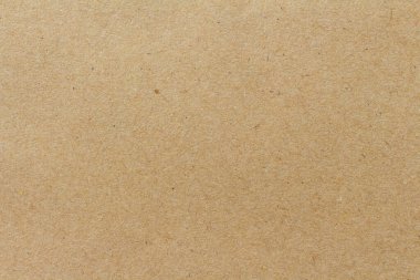  kağıt arkaplan dokusu kaba desenli boş fotokopi alanı arkaplanı sarı, kahverengi