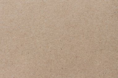 kağıt arkaplan dokusu kaba desenli boş fotokopi alanı arkaplanı sarı, kahverengi