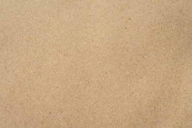 kağıt arkaplan dokusu kaba desenli boş fotokopi alanı arkaplanı sarı, kahverengi