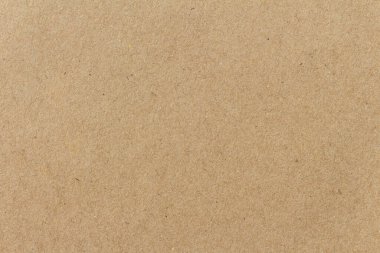  kağıt arkaplan dokusu kaba desenli boş fotokopi alanı arkaplanı sarı, kahverengi