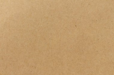  kağıt arkaplan dokusu kaba desenli boş fotokopi alanı arkaplanı sarı, kahverengi