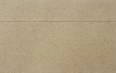 Beyaz bej kağıt arkaplan dokusu kaba desenli boş kopya alanı arkaplanı 