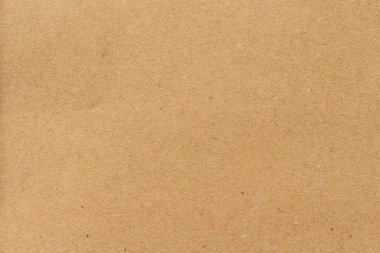  kağıt arkaplan dokusu kaba desenli boş fotokopi alanı arkaplanı sarı, kahverengi