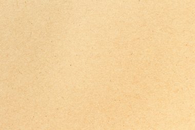 Beyaz bej kağıt arkaplan dokusu kaba desenli boş kopya alanı arkaplanı 