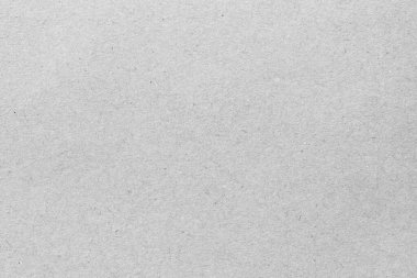 Beyaz kağıt arkaplan dokusu hafif kaba desenli boş kopya alanı arkaplanı