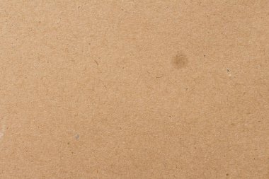  kağıt arkaplan dokusu kaba desenli boş fotokopi alanı arkaplanı sarı, kahverengi