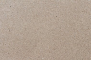 Eski kağıt arkaplan dokusu kaba desenli boş kopya alanı arkaplanı sarı, kahverengi