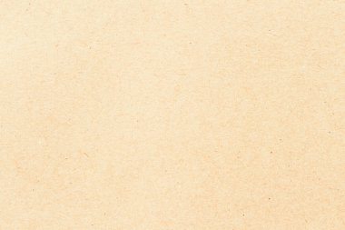 Beyaz bej kağıt arkaplan dokusu kaba desenli boş kopya alanı arkaplanı 