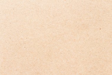 Beyaz bej kağıt arkaplan dokusu kaba desenli boş kopya alanı arkaplanı 