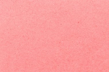 kırmızı kağıt arkaplan dokusu kaba desenli boş fotokopi alanı arkaplanı kırmızı, pembe