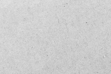 Beyaz kağıt arkaplan dokusu hafif kaba desenli boş kopya alanı arkaplanı