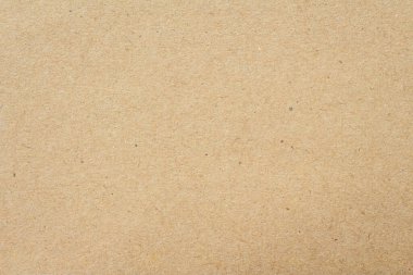 Beyaz bej kağıt arkaplan dokusu kaba desenli benekli boş kopya alanı arkaplanı bej sarısı