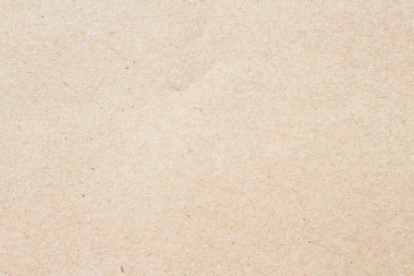 Beyaz bej kağıt arkaplan dokusu kaba desenli boş kopya alanı arkaplanı 