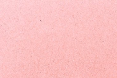 kırmızı kağıt arkaplan dokusu hafif pürüzlü benekli boş fotokopi alanı arkaplanı pembe