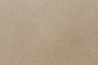  kağıt arkaplan dokusu kaba desenli boş fotokopi alanı arkaplanı sarı, kahverengi