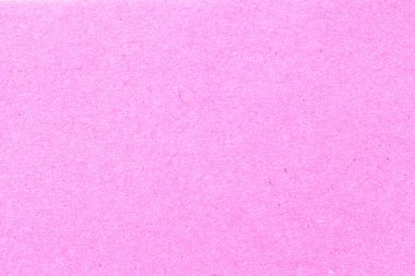 kırmızı kağıt arkaplan dokusu hafif pürüzlü benekli boş fotokopi alanı arkaplanı pembe