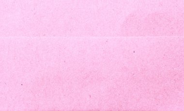 kırmızı kağıt arkaplan dokusu hafif pürüzlü benekli boş fotokopi alanı arkaplanı pembe