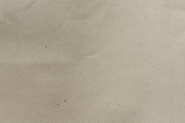 Eski kağıt arkaplan dokusu kaba desenli boş kopya alanı arkaplanı sarı, kahverengi