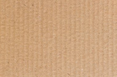  kağıt arkaplan dokusu kaba desenli boş fotokopi alanı arkaplanı sarı, kahverengi