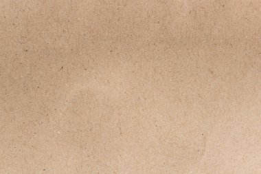  kağıt arkaplan dokusu kaba desenli boş fotokopi alanı arkaplanı sarı, kahverengi