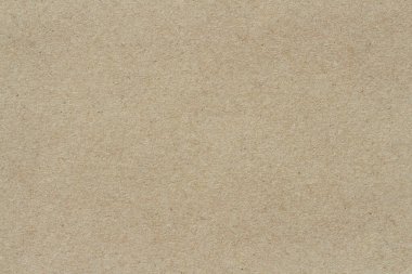 Beyaz bej kağıt arkaplan dokusu kaba desenli boş kopya alanı arkaplanı 