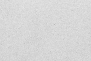 Beyaz kağıt arkaplan dokusu hafif kaba desenli boş kopya alanı arkaplanı