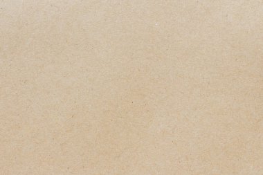 Beyaz bej kağıt arkaplan dokusu kaba desenli boş kopya alanı arkaplanı 