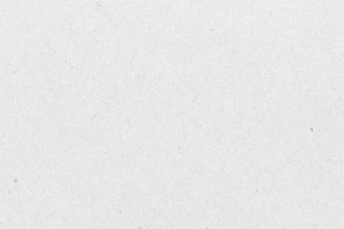 Beyaz kağıt arkaplan dokusu hafif kaba desenli boş kopya alanı arkaplanı