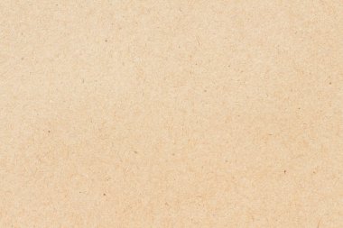 Beyaz bej kağıt arkaplan dokusu kaba desenli boş kopya alanı arkaplanı 