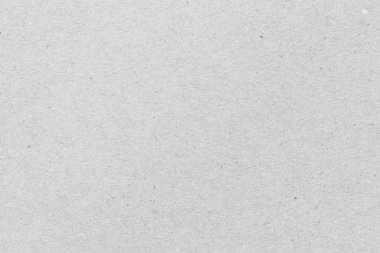 Beyaz kağıt arkaplan dokusu hafif kaba desenli boş kopya alanı arkaplanı