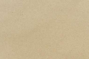 Beyaz bej kağıt arkaplan dokusu kaba desenli boş kopya alanı arkaplanı 