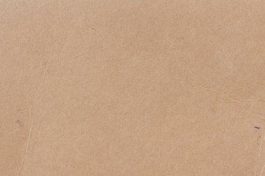 Beyaz bej kağıt arkaplan dokusu kaba desenli boş kopya alanı arkaplanı 