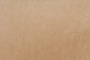  kağıt arkaplan dokusu kaba desenli boş fotokopi alanı arkaplanı sarı, kahverengi