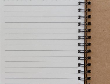 kağıt kitap arkaplan, kağıtlar, kaplanmış kağıt, not kağıdı
