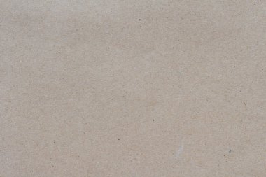 Beyaz bej kağıt arkaplan dokusu kaba desenli boş kopya alanı arkaplanı 