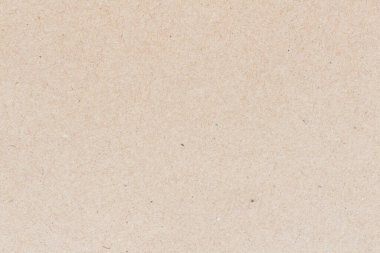 Beyaz bej kağıt arkaplan dokusu kaba desenli boş kopya alanı arkaplanı 